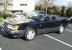 Saab : 900 “Springtime in Sweden”  900 Turbo Convertible