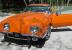 1975 Avanti II Base Coupe 2-Door 6.6L