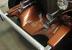  1970 Manx Buggy. Beetle,camper,volkswagen,vw,trekker,T25,T4,T5,Golf,G60,Rallye 