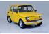 Fiat : Other 126P