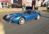 MARCOS MANTULA COUPE 3.9 v8 IRS 12 MONTHS MOT