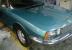 NSU Ro80