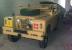 Military Land rover series 2a