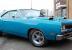 1969 Dodge Coronet Superbee Clone Super Straight Ready for Street or Strip