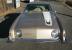 1964 Avanti R2