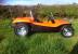  VW JAS SWB BEACH BUGGY GP MK1 MEYERS MANX ( 