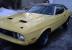 1973 mustang 302 4 spd  90 k org miles one owner all solid number matching