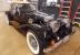 1937 Jaguar SS100G Replica Roadster  T1236015