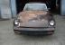 Jensen Healey GT. Two cars for sale. Fix or parts.