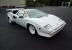 Lamborghini Countach 5000S All Tube Chassis V-8 (Replica)