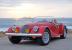 1980 Morgan Plus 8 Roadster - Completely Original, Documented, 43K Mile, CA Car