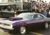 1970 Cuda - Drag Car NHRA Cert., TurnKey, Have All Original Parts for Conversion