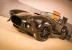 *NEW* BACKDRAFT RT3GT FORD RACING COYOTE 5.0 6 SPEED BLACKOUT EDITION STUNNING *