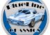 1967 Shelby Cobra - Replica - Beautiful - Ready for the Road - No Reserve!!!