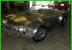 1966 Kirkham Shelby Cobra RWD Sports Coupe Replica Leather CALIFORNIA