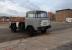 1964 JEEP FC170 FC-170 FORWARD CONTROL WILLYS RARE