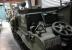 1944 FORD T16 UNIVERSAL CARRIER WW2 US MILITARY TRACKED ARMORED PERSONNEL VEH.