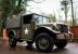 1952 Dodge Power Wagon M37