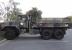 1984 AM General Restored Historic Military Truck 18K Miles