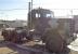 1979 AM General Tractor Military Truck - All Wheel Drive - NO RESERVE!