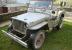 ford gpw jeep 1942 scripted body