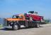 1958 Harley Davidson Antique Car Carrier / Tow Truck / Wrecker  NO RESERVE !!!