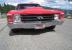 1972 El Camino Pro Street,Drag car,Pro Tour.