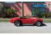 SHELBY COBRA REPLICA, FORD 428 BIG BLOCK, 4 SPEED,  WE SHIP WORLD WIDE !!!