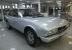 1979 Peugeot 504 coupe 2.0l  injection