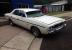 1980 Valiant CM Best YOU Will Find First TO SEE Will BUY Pictures SAY IT ALL in Burpengary, QLD