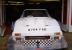 race car irish clan crusader not kit car ginetta hillman imp bike engined.