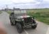 1942 Ford GPW (jeep)