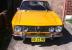 1975 Alfa Romeo GTV Coupe Mustard Yellow in Ashfield, NSW