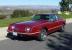 AVANTI COUPE 1984