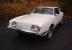 1980 AVANTI II with 350 CORVETTE MOTOR AND TRANNY ; BEAUTIFUL CONDITION TO SHOW