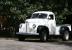 1947 Studebaker M Pickup on Chevrolet 4 wheel drive chassis