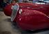 Delahaye 165 Figoni Pontoon Fenders Bugatti, Talbot Lago, Duesenberg, Ferrari