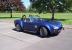 1965~427~COBRA~FACTORY FIVE