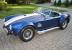 1965 Shelby Cobra Replica by Unique Motorcars
