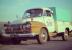 VINTAGE 1960 BEDFORD J1 PICKUP TRUCK (PERFECT CONDITION)