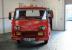 Fiat 625 Caroattrezzi recovery truck 1971 Fiat 500 Classic Fiat Fiat Commercial