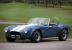 1987 COBRA REPLICA BY NORTH AMERICAN FIBER GLASS BUILT BY JACK KUBE  MUST SEE