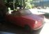 Goggomobil Convertable Coupe