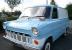 Ford Transit Mk1