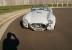 Shelby Cobra 427 SC Midstate Replica