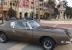 Avanti 2 Studebaker 1969
