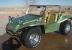 VW Dune Buggy, barn find 1 owner, 33k original, SURVIVOR! Manx Style hot rod