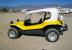 1964 VW Dune Buggy manx style Street Legal,Duel carb,New clutch No Reserve B S