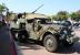 1943 WHITE M15A1-970 HALF TRACK