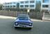 Ford Zephyr 4 Mk3 Auto 1964